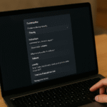 SoftBank abandona a NVIDIA en su mejor momento: una jugada arriesgada hacia la nueva era de la inteligencia artificial
