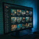 ChatGPT: Revolucionando el Sector Empresarial con Inteligencia Artificial