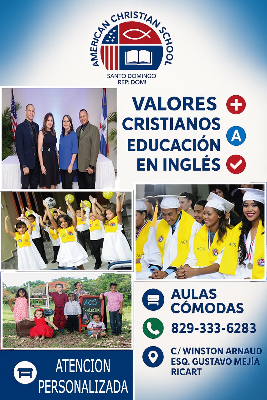 Publicidad