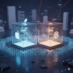 GPT-5.1: la nueva versión de ChatGPT que trae dos personalidades y razonamiento adaptativo