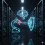 Dale personalidad a tu IA: cómo personalizar ChatGPT para que actúe a tu medida