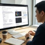 GPT-5.1: la nueva versión de ChatGPT que trae dos personalidades y razonamiento adaptativo