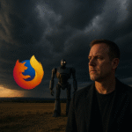 Opal de Google se integra a Gemini: Revolucionando la codificación con vibras innovadoras