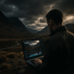 Everbloom Revoluciona la Moda: Convierte Plumas de Pollo en Cashmere Sostenible