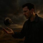 Waymo Reactiva el Servicio de Robotaxis en San Francisco Tras Parón por Apagón