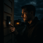 Adobe enfrenta demanda colectiva por uso indebido de obras de autores en el entrenamiento de IA