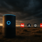 Lemon Slice asegura $10.5M de YC y Matrix para revolucionar la tecnología de avatares digitales