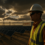 Lemon Slice asegura $10.5M de YC y Matrix para revolucionar la tecnología de avatares digitales