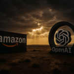 Inversores inyectan otros $180M en la exitosa startup india MoEngage tras recaudar $100M