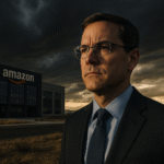 Meta prepara una revolución visual: nuevo modelo de imágenes y videos llegará en 2026