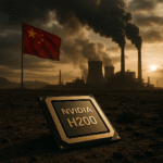 Doppl de Google: La Revolución en Compras con su Nueva Función de Descubrimiento Interactivo