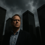 Alexa+ se moderniza: ahora colabora con Angi, Expedia, Square y Yelp para facilitarte la vida