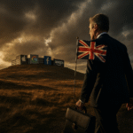 ChatGPT alcanza un hito impresionante: $3 mil millones en gastos de consumo en su app móvil