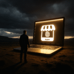 Everbloom Revoluciona la Moda: Convierte Plumas de Pollo en Cashmere Sostenible