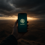 Revolución en el Deporte: Peripheral Labs Lleva a los Fanáticos Directamente al Juego con Sensores de Autos Autónomos