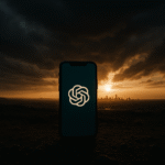 Google Revoluciona las Noticias con Resúmenes de Artículos Impulsados por IA