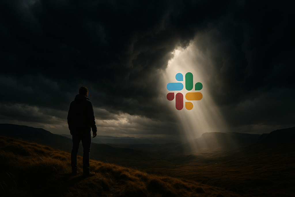 Claude Code llega a Slack: La revolución en la colaboración digital que estabas esperando