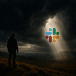 Doppl de Google: La Revolución en Compras con su Nueva Función de Descubrimiento Interactivo