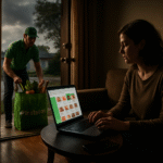 Claude Code llega a Slack: La revolución en la colaboración digital que estabas esperando