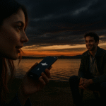 Waymo Revoluciona el Transporte: Gemini se Convierte en el Asistente AI de sus Robotaxis