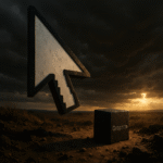 Yann LeCun Lanza Su Startup de Modelo Global con Aspiraciones de Valuación de Más de $5 Mil Millones