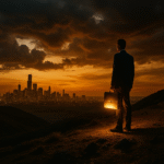 Ex-uber Eats consigue $14M de a16z para transformar la comunicación médica en LatAm