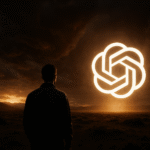 AI al servicio del usuario: Mozilla integrará inteligencia artificial en Firefox sin obligaciones