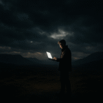 Waymo Reactiva el Servicio de Robotaxis en San Francisco Tras Parón por Apagón