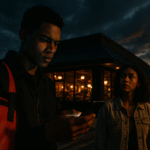 Inversores inyectan otros $180M en la exitosa startup india MoEngage tras recaudar $100M