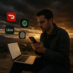 El potencial del mercado startup europeo: ¿por qué los datos no reflejan su energía?