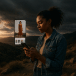 Claude Code llega a Slack: La revolución en la colaboración digital que estabas esperando