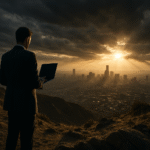 OpenAI Busca Líder en Preparación: Una Oportunidad para Forjar el Futuro de la IA