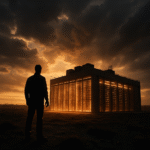 El potencial del mercado startup europeo: ¿por qué los datos no reflejan su energía?