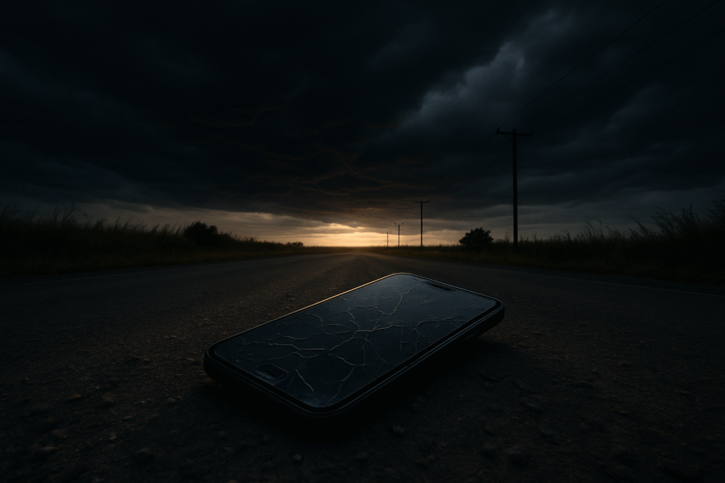 El adiós al teléfono: ¿Qué emerge en su lugar?