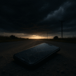 El futuro del trabajo: ¿Se acabará la mano de obra humana en 2026 con la llegada de la IA?