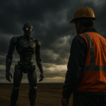 El adiós al teléfono: ¿Qué emerge en su lugar?