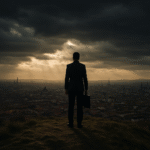 Nvidia Futuriza su Estrategia: Licencia Tecnología de Groq y Contrata a su CEO