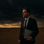 ChatGPT se convierte en la app más descargada de Apple en EE. UU. en 2025