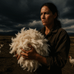 ChatGPT Revoluciona el Desarrollo: ¡Lanza su Propia Tienda de Apps!