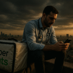 OpenAI Desata su Nueva Revolución en Generación de Imágenes con Modelo Innovador