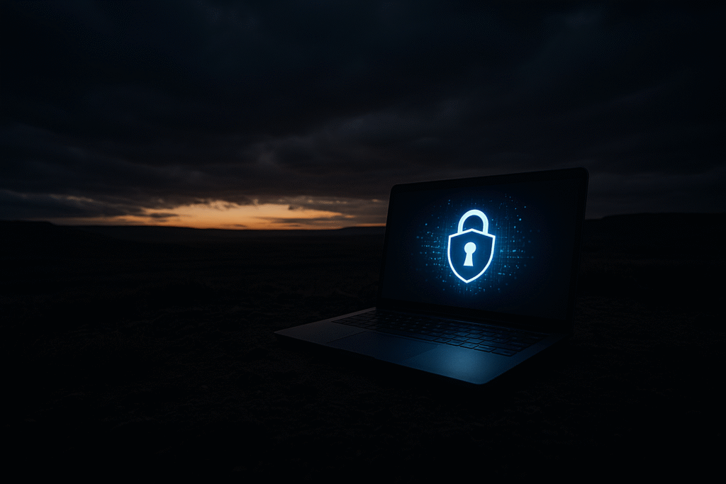 Google Refuerza la Seguridad de las Nuevas Funciones Avanzadas de Chrome