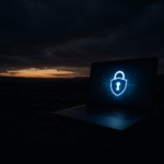 Compra tus groceries de Instacart sin salir de ChatGPT