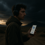 LinkedIn Revoluciona Su Algoritmo: Lo Que Debes Saber Para Potenciar Tu Red Profesional