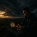 Adobe Firefly revoluciona la edición de video con soporte para comandos y nuevas herramientas de terceros