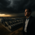 Google lanza su plan AI Plus por menos de $5 en India para desafiar a ChatGPT Go