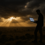 Google lanza su estrategia contra la competencia de IA al impulsar al innovador detrás de su tecnología de centros de datos