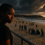 El auge de los centros de datos de IA: ¿una amenaza para otros proyectos de infraestructura?