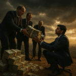 Descubre Sabores Nuevos con Zesty: La Innovadora App de IA de DoorDash para Amantes de la Comida