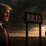 Descubre ChatGPT: La Revolución del Chatbot Impulsado por IA que Transformará tu Forma de Comunicarte