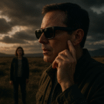 OpenAI Desata su Nueva Revolución en Generación de Imágenes con Modelo Innovador